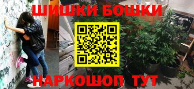 твердый Нальчик