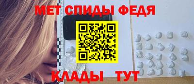 твердый Нальчик